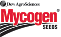 mycogen_logo