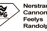 nerstrand agri center logo