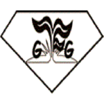 cropped-nac-favicon.gif