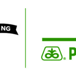 DUP- DuPont Logo Brand Bar-4C