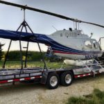 Helicopter