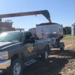 Weigh Cart 2019 [1]