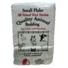 Shavings - Small-Medium - Image 3