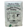 Shavings - Small-Medium - Image 2