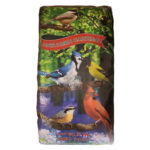 Resized952020022595143102