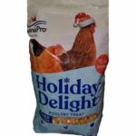 Resized_20200225_143239