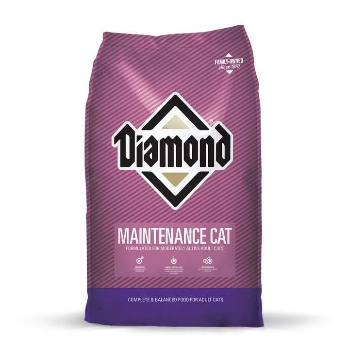 Diamond pet. ООО Даймонд кат. Cat Maintenance. Huge Diamond Cat.
