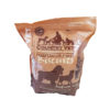 Dog - Treats Country Vet 4# - Image 2