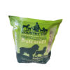 Dog - Treats Country Vet 4# - Image 3