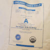 Kelp - Dried 50# - Image 2