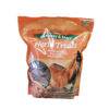 Horse - Treats 4# - Image 3