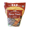 Horse - Treats 4# - Image 4
