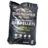 BBQ Pellets 20# - Image 6