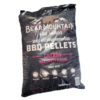 BBQ Pellets 20# - Image 2