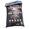 BBQ Pellets 20# - Image 5