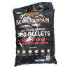 BBQ Pellets 20# - Image 4