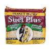 Wild Bird - Suet Multiple Flavors - Image 2