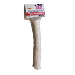 Dog - Treats Rawhide Roll