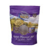 Dog - Treats NutriSource - Image 3