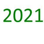 2021